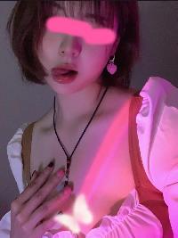 AC